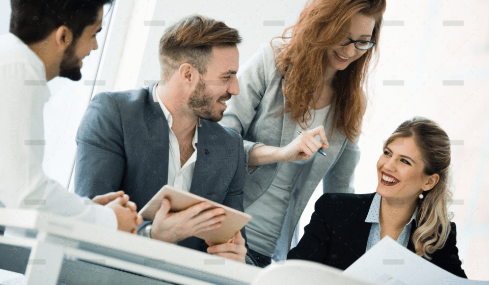 demo-attachment-54-creative-business-people-working-on-business-DZNE5P6