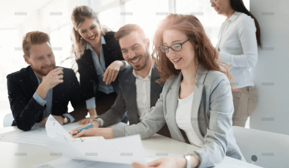 demo-attachment-55-group-of-architects-working-on-project-UG8JVZ3