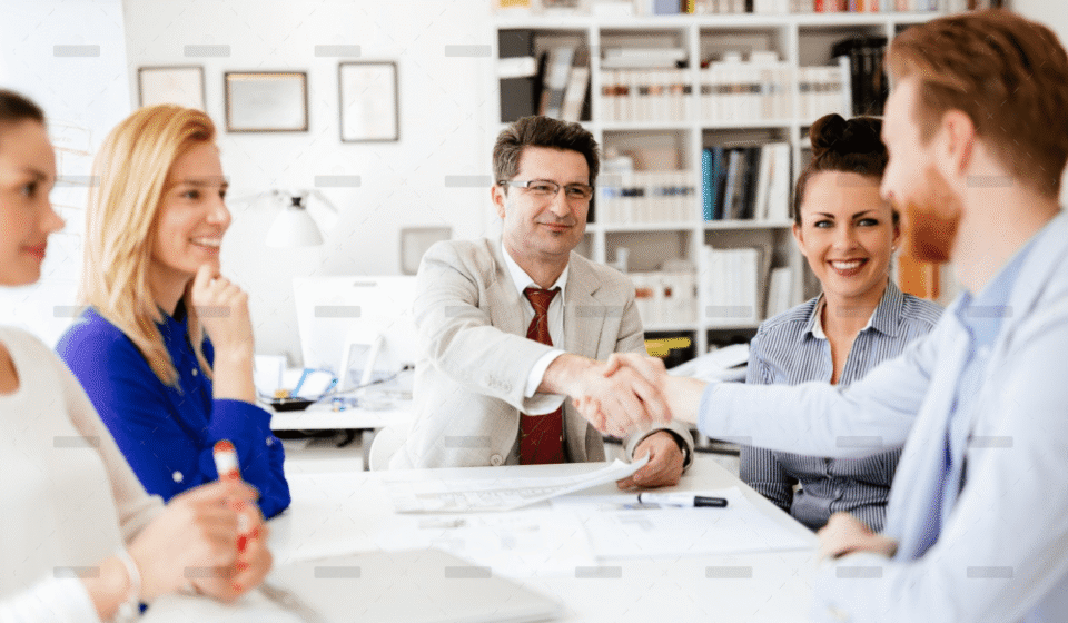 demo-attachment-56-group-of-business-people-working-as-team-in-9HPC4DK