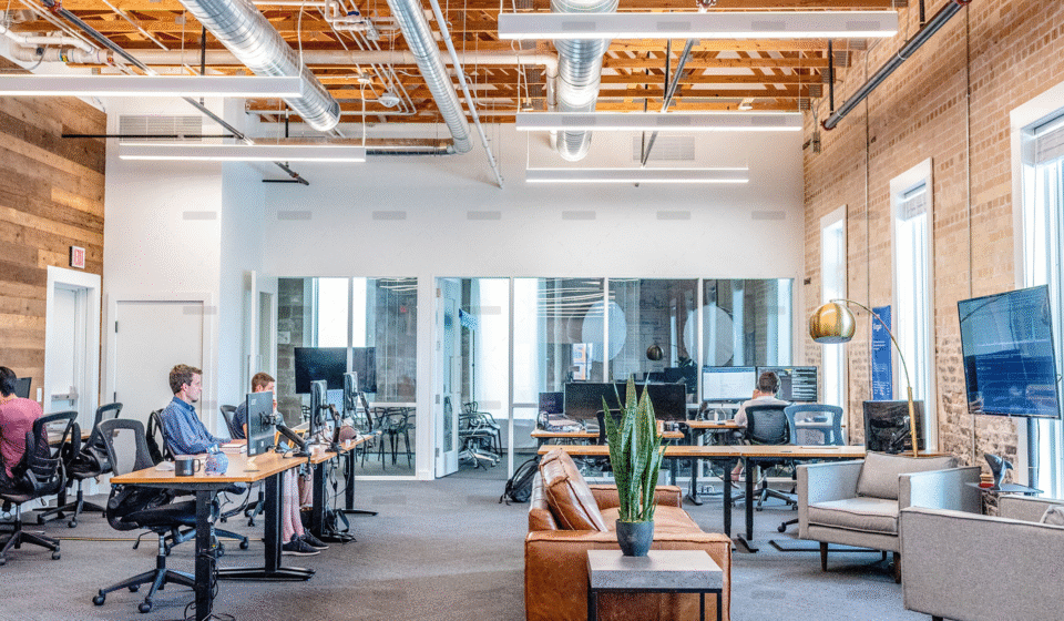 demo-attachment-3909-austin-distel-wawEfYdpkag-unsplash