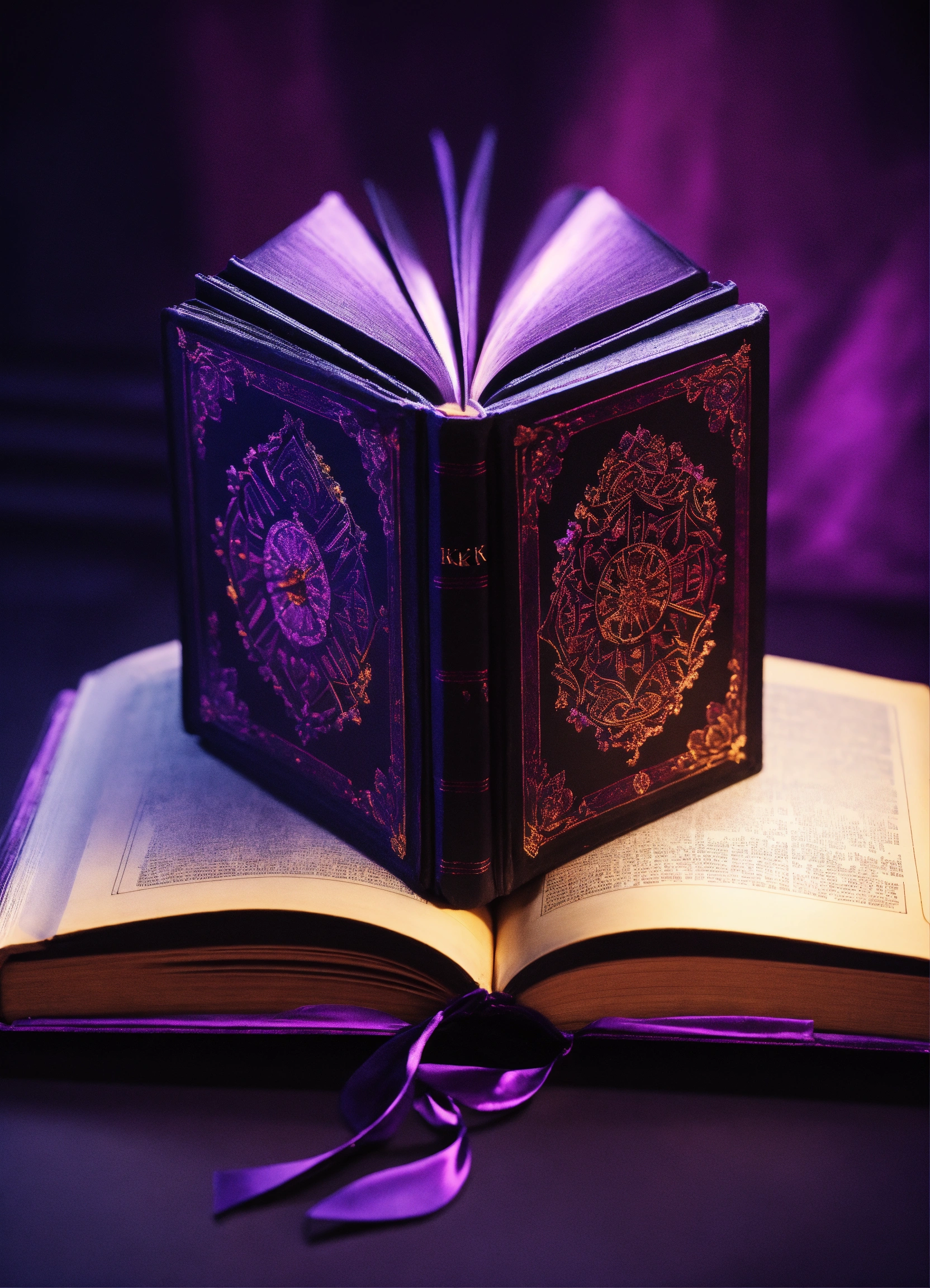 Contact Us for Quran Classes