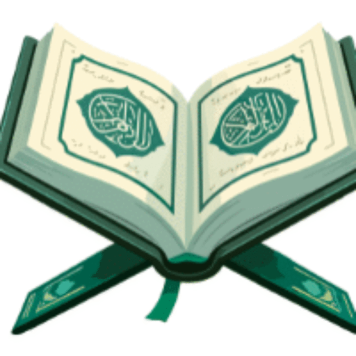 Learn Quran