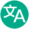 Green_translation_icon.svg